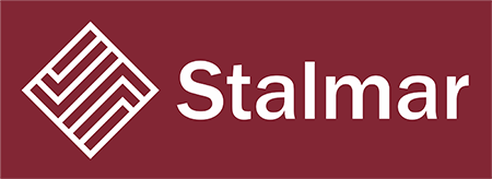 stalmar_logo_2 — kopia